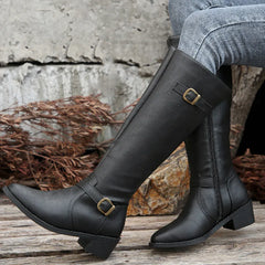 Women Boots