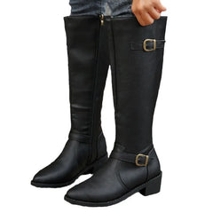 Women Boots