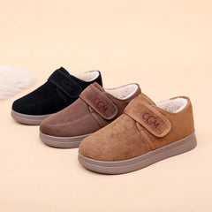 Women Winter Snow Boots