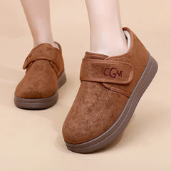 Women Winter Snow Boots