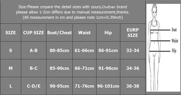 plain front tie bow bikini Sets three pieces with ruffles mini swimsuit bathing suit