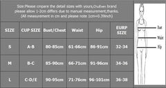 plain front tie bow bikini Sets three pieces with ruffles mini swimsuit bathing suit