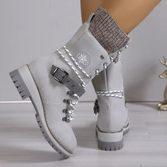 Women's Ankle Boot