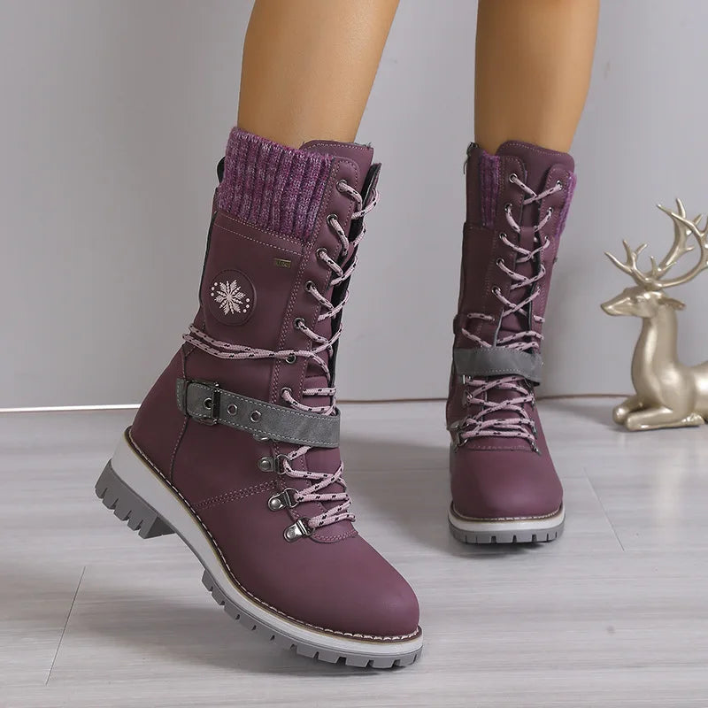 Women's Ankle Boot