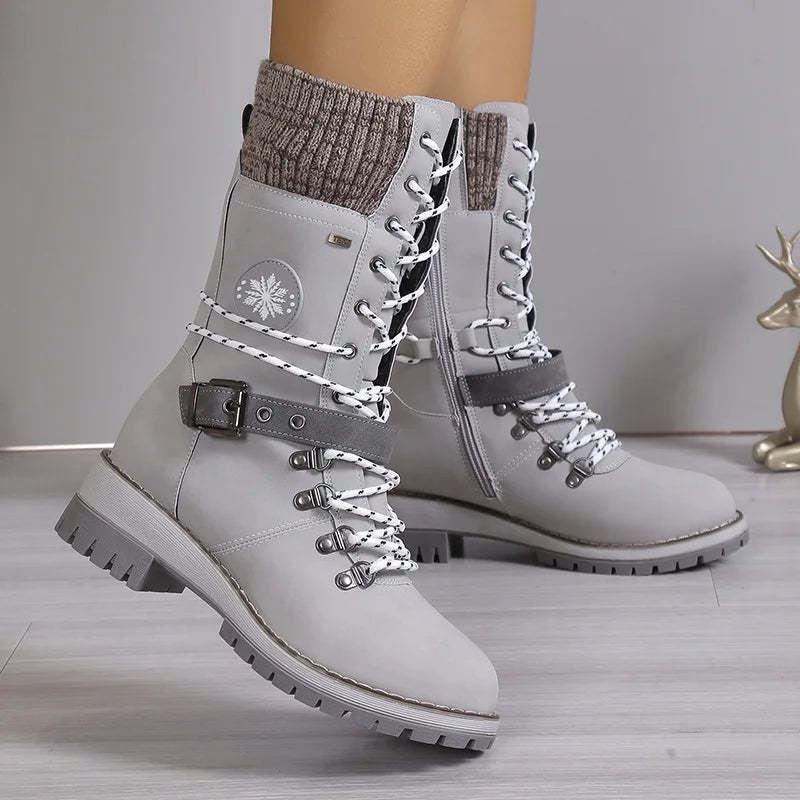 Women's Ankle Boot