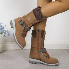 Women's Ankle Boot