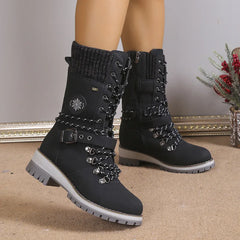 Women's Ankle Boot