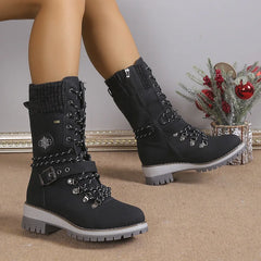 Women's Ankle Boot