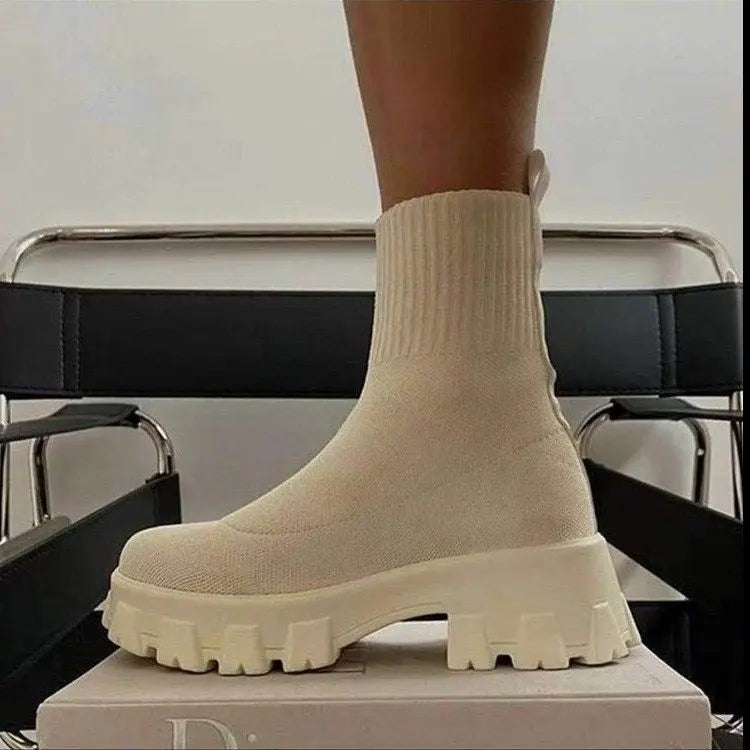 Women's Ankle Boots