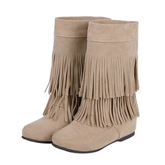 Women's Boots