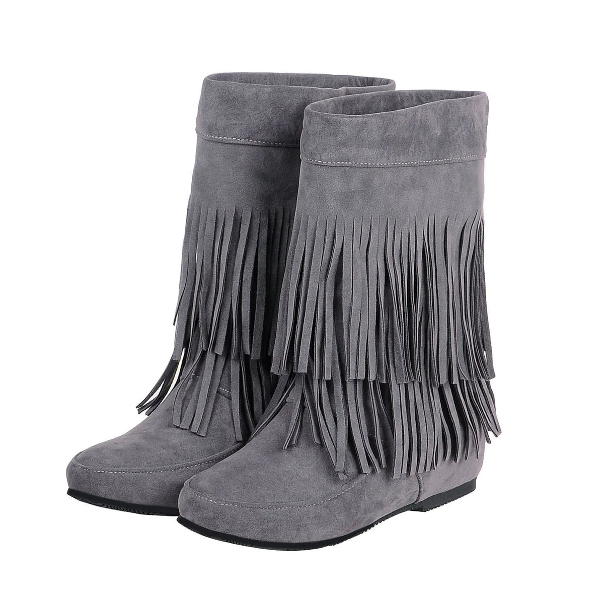 Women's Boots