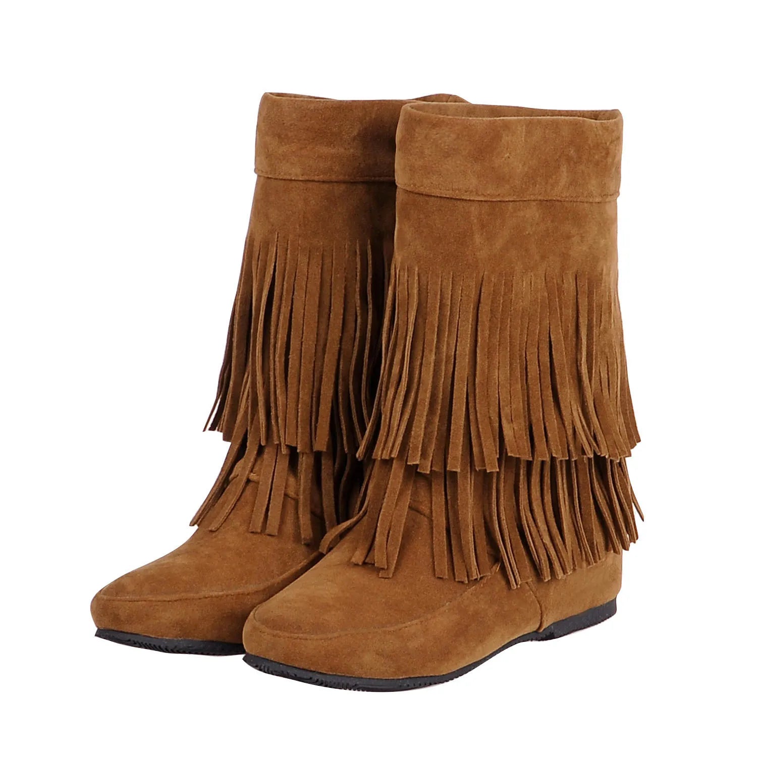 Women's Boots