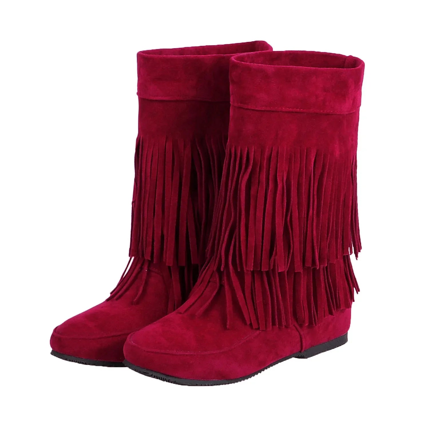 Women's Boots