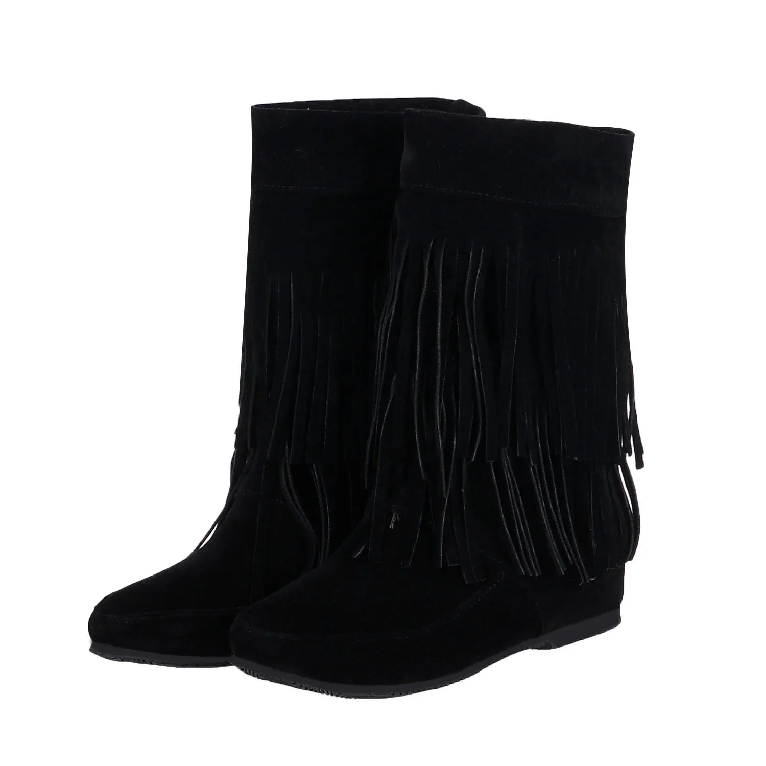 Women's Boots