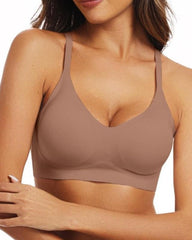 Push Up Everyday Bras