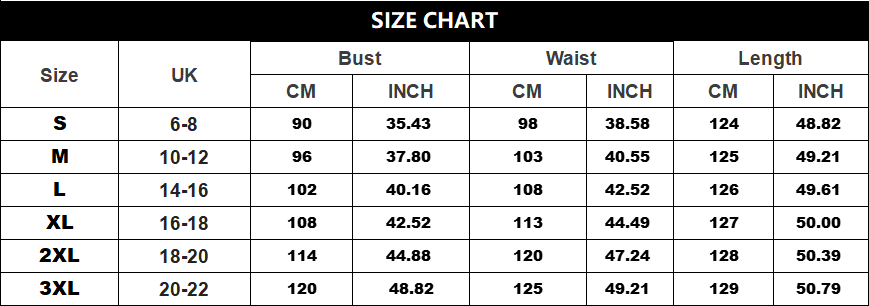 Casual Printed Short Sleeve Dresses