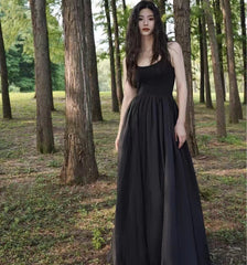 Banquet Dress