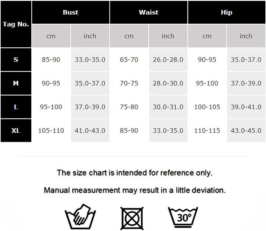 Women's One Piece Swimsuit with Beach Cover up Wrap Skirt Sarong Retro Floral Print Bikini Set Two Piece Bathing Suit