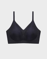 Breathable Lightweight Wireless Bras