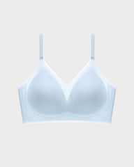 Breathable Lightweight Wireless Bras