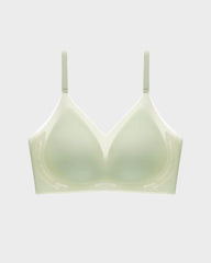 Breathable Lightweight Wireless Bras