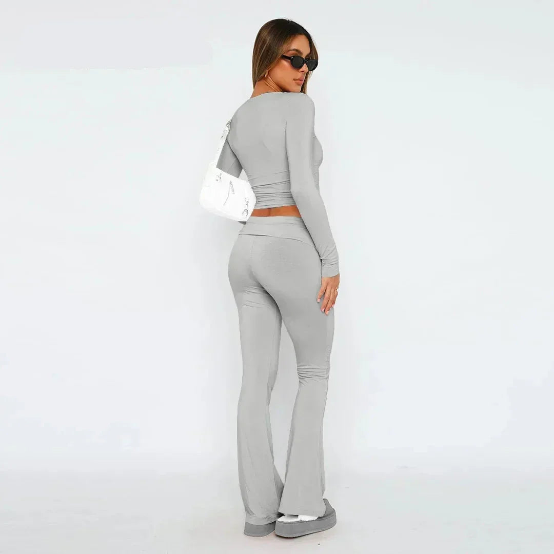 ComfiFlex Wear