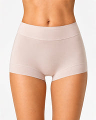 Soft Modal Cotton Boxer Briefs