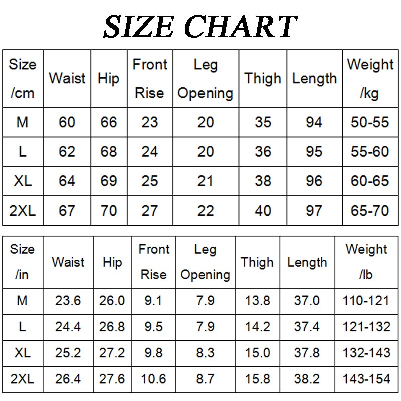 3-button quilted matte leather leggings