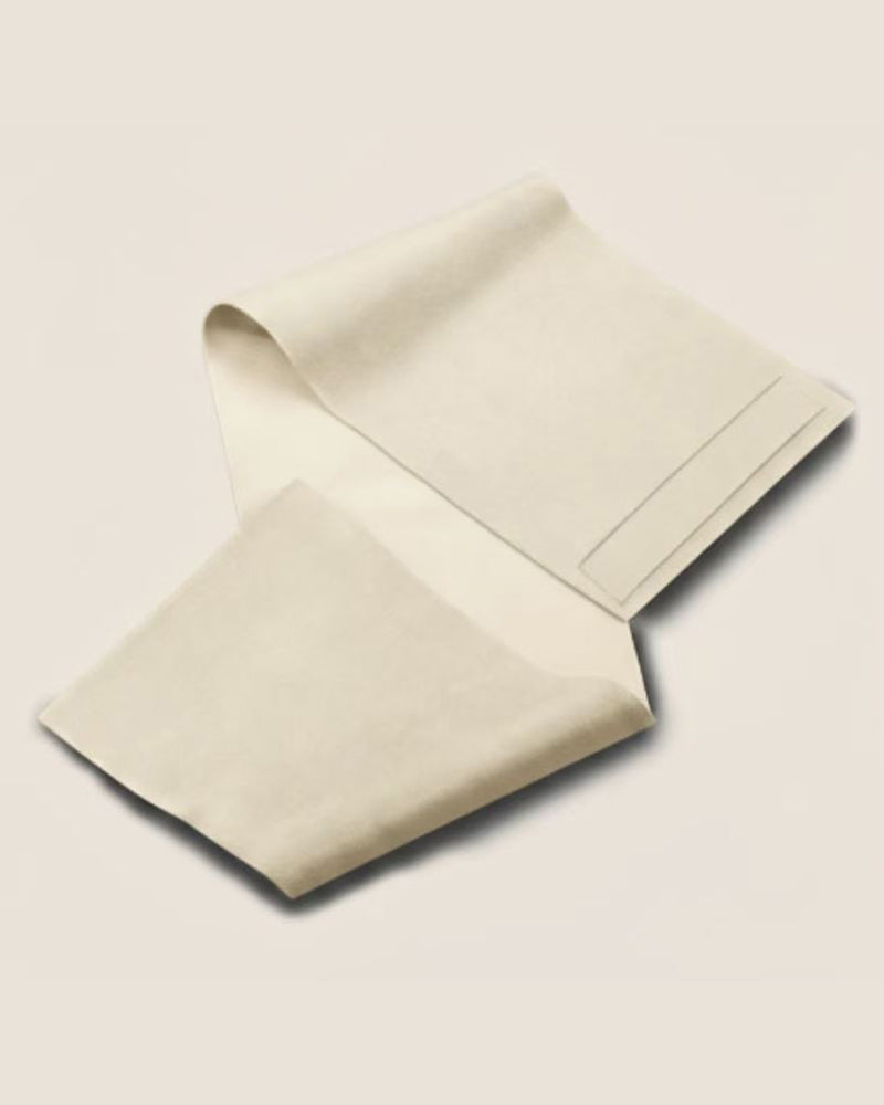 High Compression Sauna Waist Shaping Belt